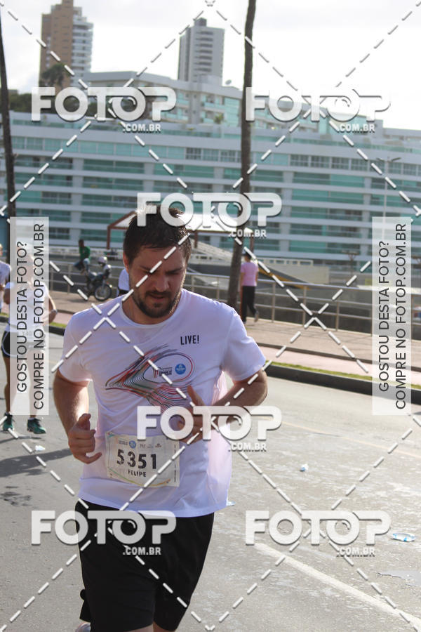 Achetez vos photos de l'�v�nementMaratona Cidade de Salvador - 2017 sur Fotop