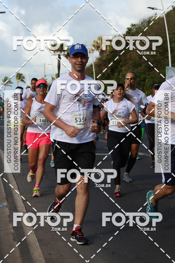 Acquista le foto dell'eventoMaratona Cidade de Salvador - 2017 in Fotop