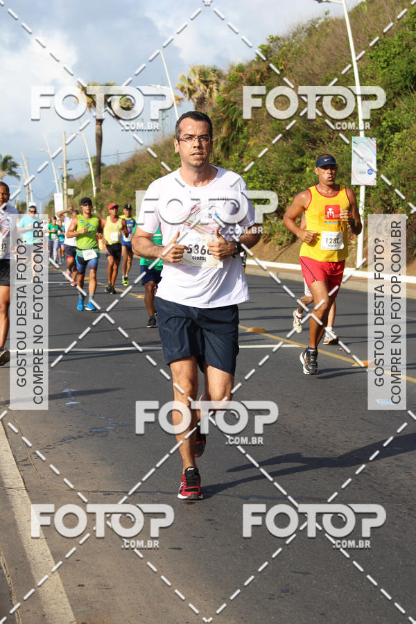 Achetez vos photos de l'�v�nementMaratona Cidade de Salvador - 2017 sur Fotop