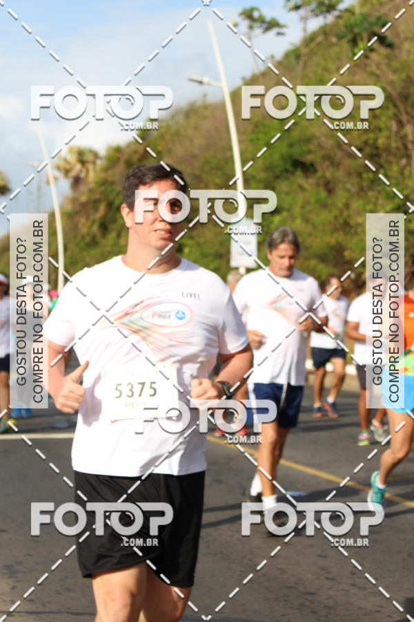 Achetez vos photos de l'�v�nementMaratona Cidade de Salvador - 2017 sur Fotop