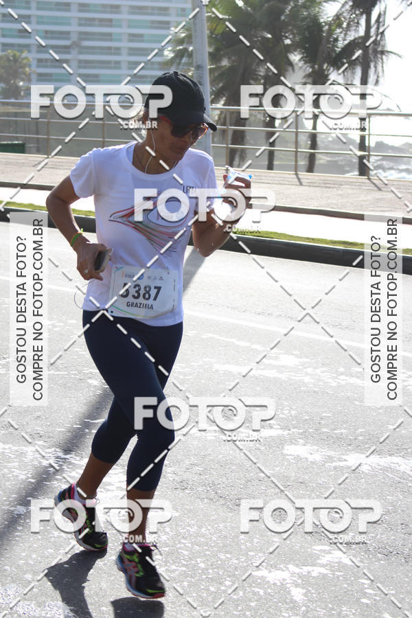 Achetez vos photos de l'�v�nementMaratona Cidade de Salvador - 2017 sur Fotop