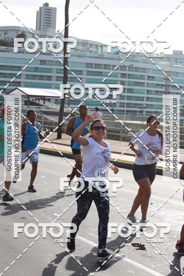Achetez vos photos de l'�v�nementMaratona Cidade de Salvador - 2017 sur Fotop