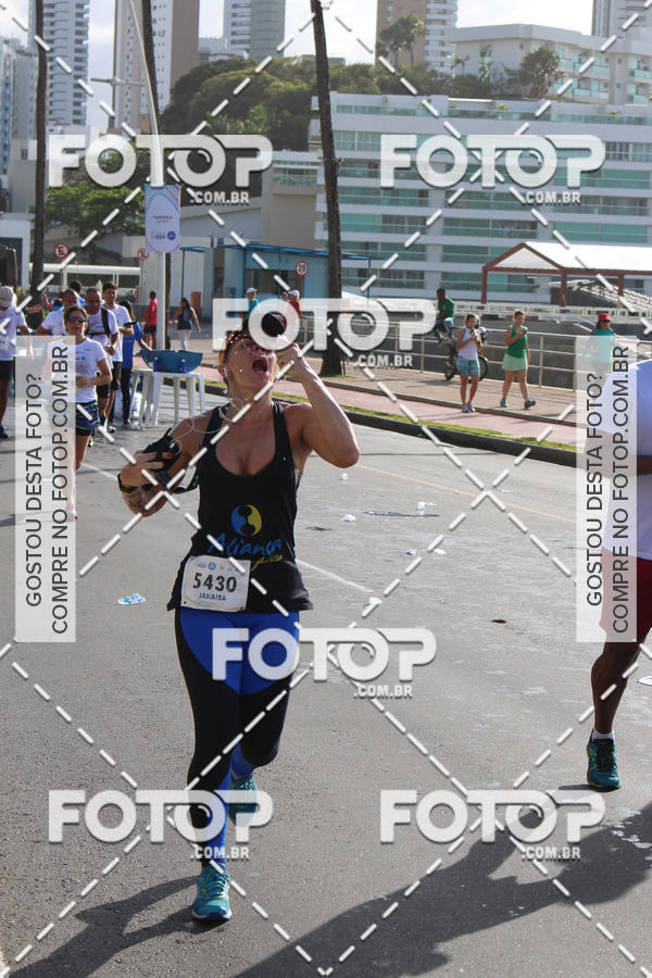 Achetez vos photos de l'�v�nementMaratona Cidade de Salvador - 2017 sur Fotop