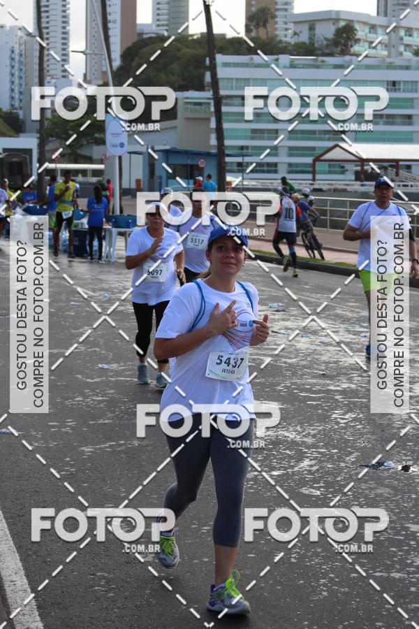 Achetez vos photos de l'�v�nementMaratona Cidade de Salvador - 2017 sur Fotop