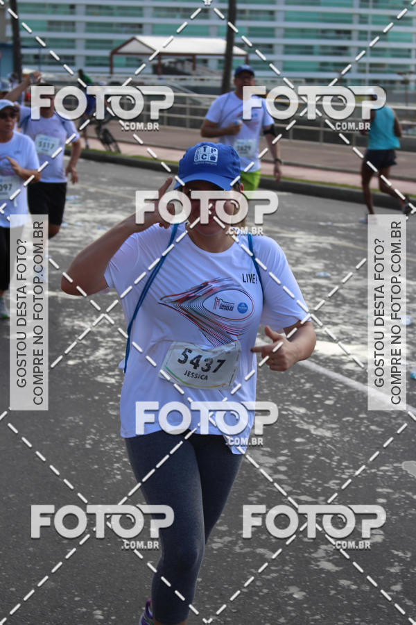 Achetez vos photos de l'�v�nementMaratona Cidade de Salvador - 2017 sur Fotop