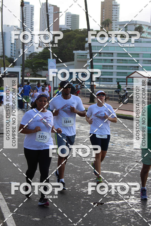Achetez vos photos de l'�v�nementMaratona Cidade de Salvador - 2017 sur Fotop