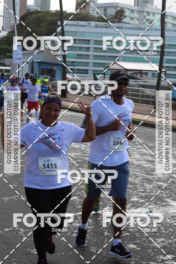 Achetez vos photos de l'�v�nementMaratona Cidade de Salvador - 2017 sur Fotop