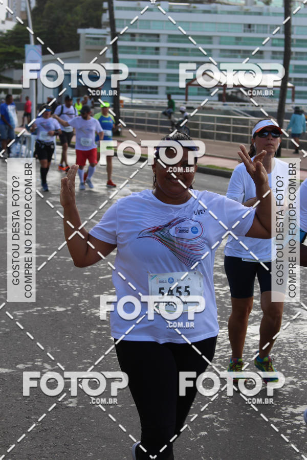 Achetez vos photos de l'�v�nementMaratona Cidade de Salvador - 2017 sur Fotop