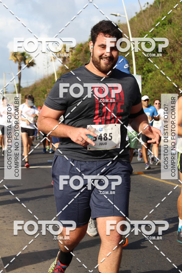 Achetez vos photos de l'�v�nementMaratona Cidade de Salvador - 2017 sur Fotop