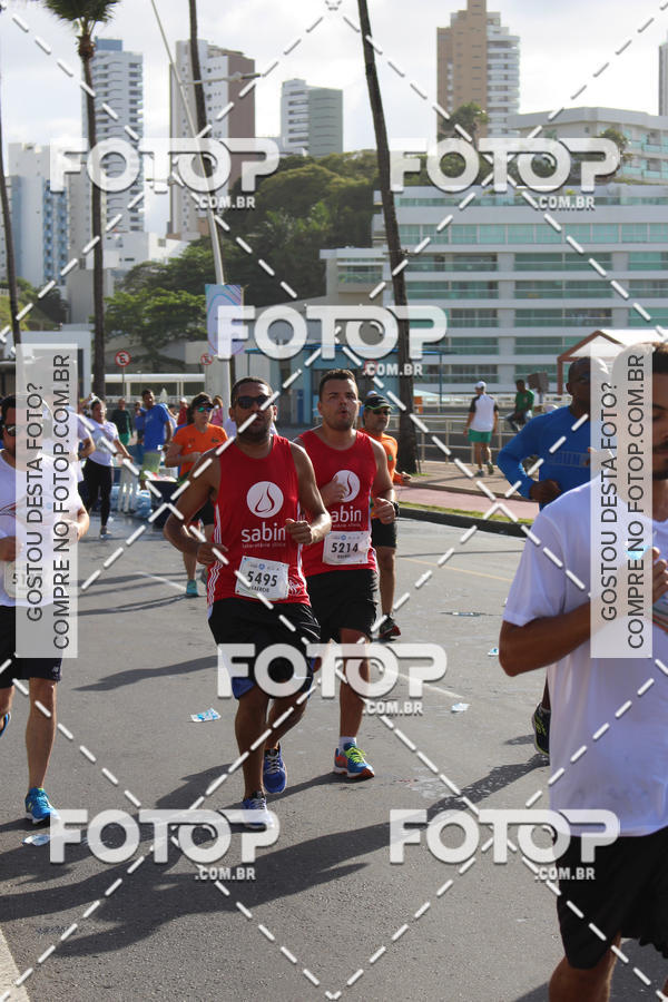 Acquista le foto dell'eventoMaratona Cidade de Salvador - 2017 in Fotop