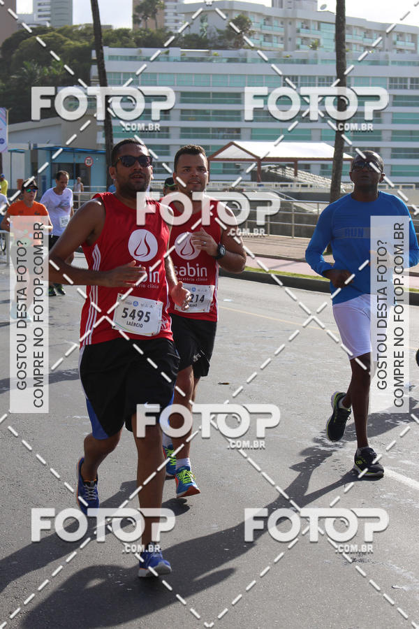 Achetez vos photos de l'�v�nementMaratona Cidade de Salvador - 2017 sur Fotop