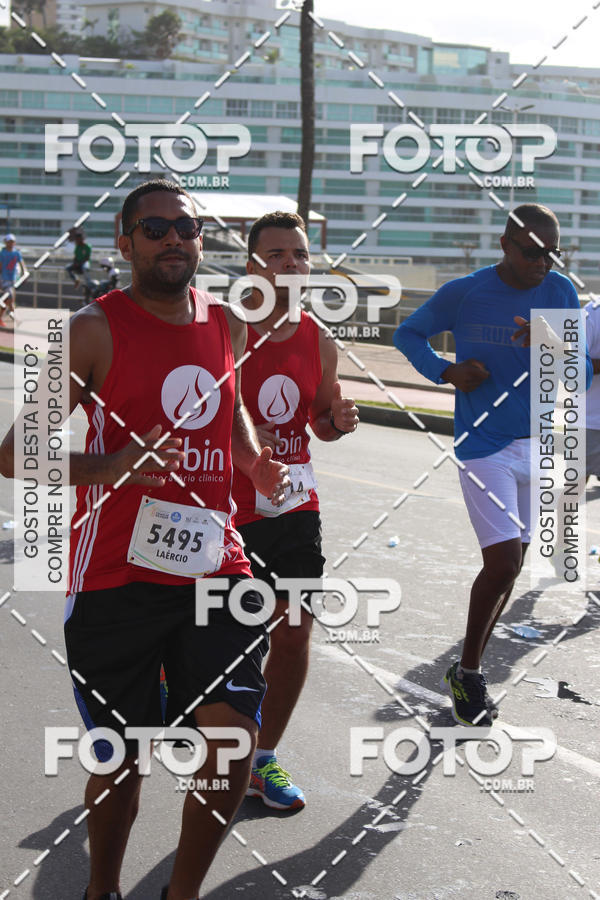 Achetez vos photos de l'�v�nementMaratona Cidade de Salvador - 2017 sur Fotop