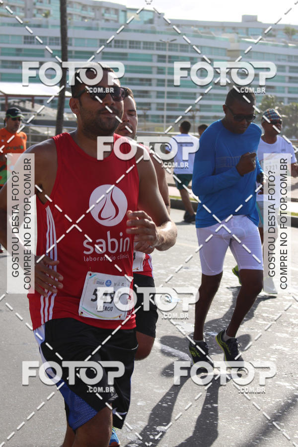Achetez vos photos de l'�v�nementMaratona Cidade de Salvador - 2017 sur Fotop