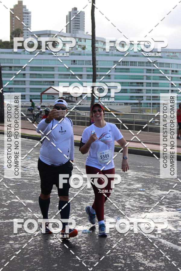 Achetez vos photos de l'�v�nementMaratona Cidade de Salvador - 2017 sur Fotop