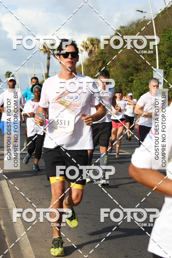Achetez vos photos de l'�v�nementMaratona Cidade de Salvador - 2017 sur Fotop