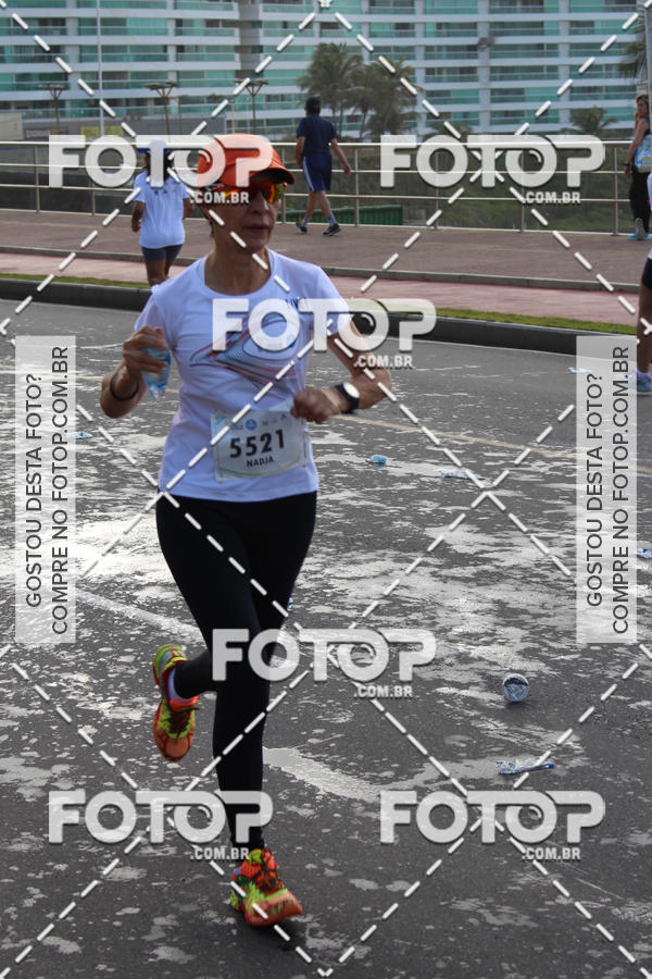 Acquista le foto dell'eventoMaratona Cidade de Salvador - 2017 in Fotop