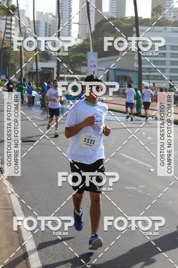 Achetez vos photos de l'�v�nementMaratona Cidade de Salvador - 2017 sur Fotop