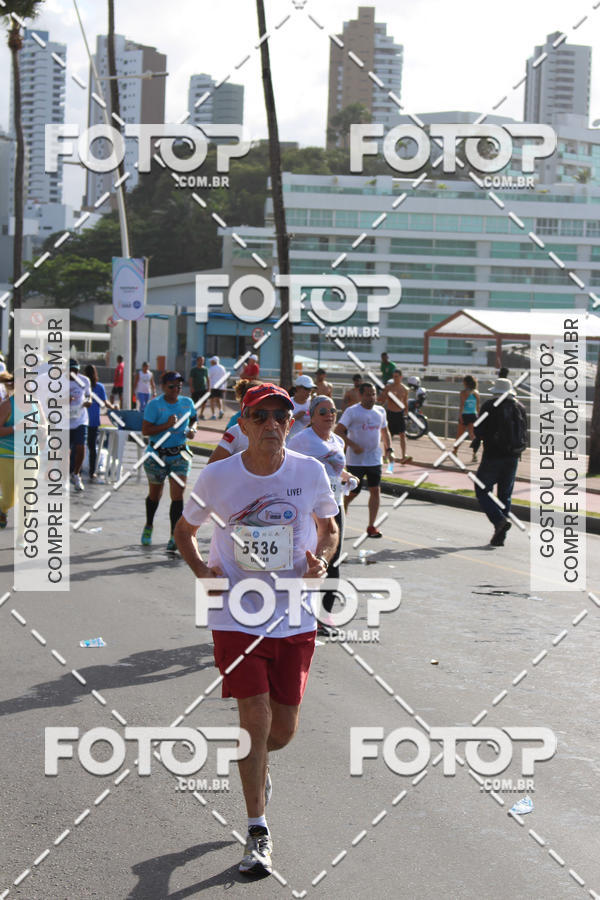 Achetez vos photos de l'�v�nementMaratona Cidade de Salvador - 2017 sur Fotop