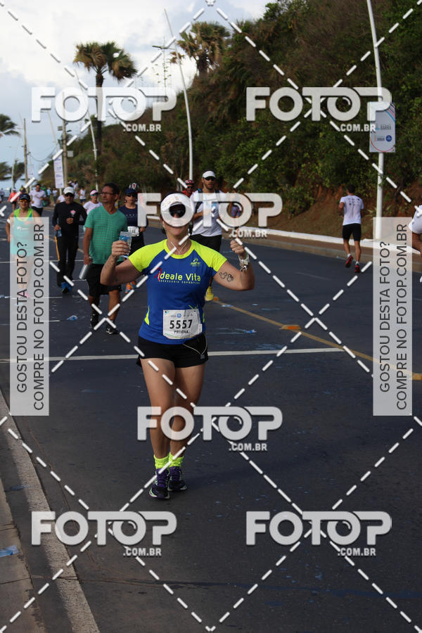 Achetez vos photos de l'�v�nementMaratona Cidade de Salvador - 2017 sur Fotop