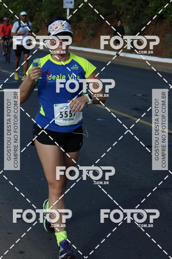 Achetez vos photos de l'�v�nementMaratona Cidade de Salvador - 2017 sur Fotop