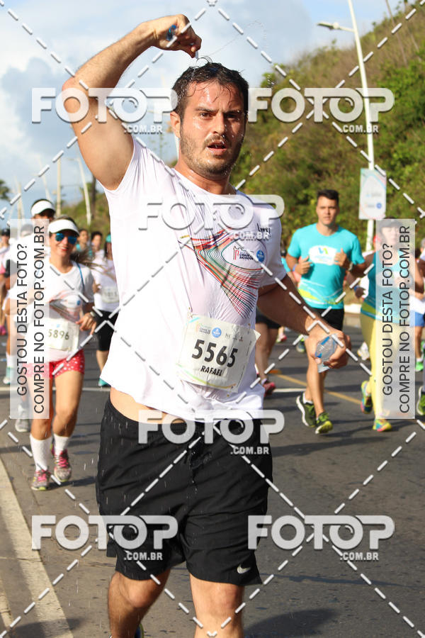 Acquista le foto dell'eventoMaratona Cidade de Salvador - 2017 in Fotop