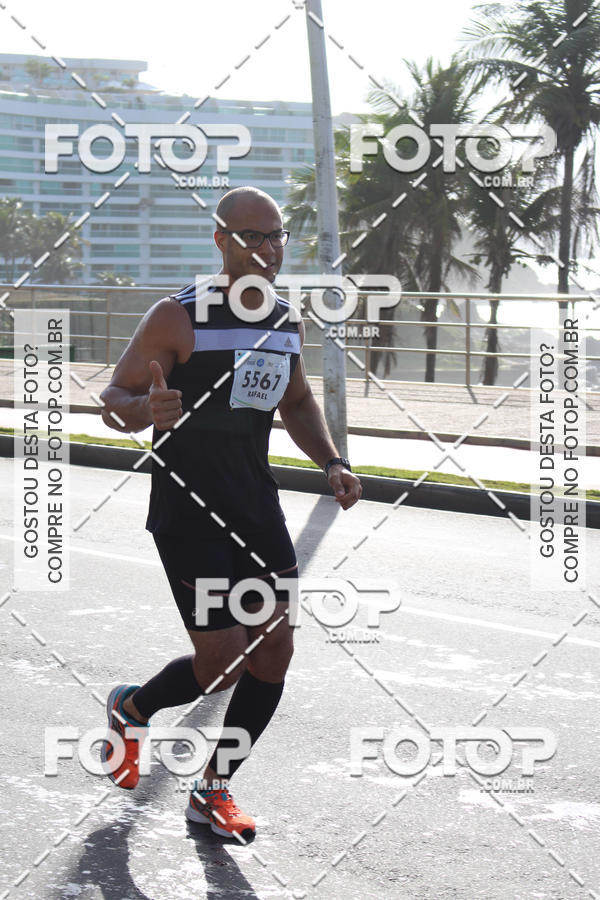 Acquista le foto dell'eventoMaratona Cidade de Salvador - 2017 in Fotop