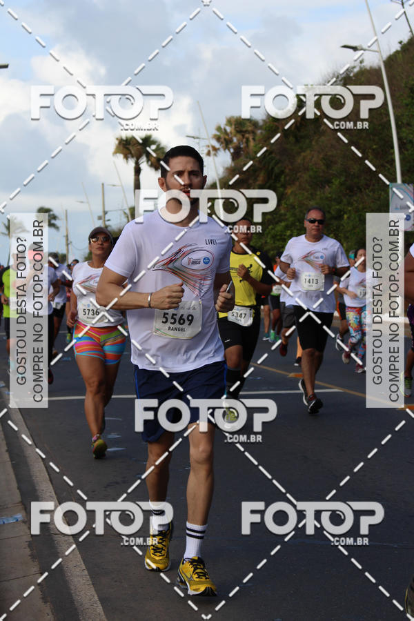Achetez vos photos de l'�v�nementMaratona Cidade de Salvador - 2017 sur Fotop