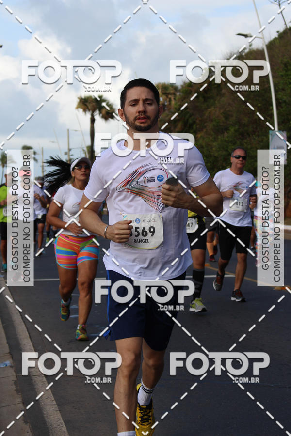 Achetez vos photos de l'�v�nementMaratona Cidade de Salvador - 2017 sur Fotop