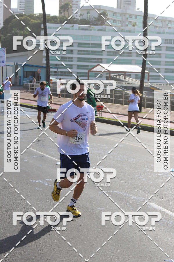 Achetez vos photos de l'�v�nementMaratona Cidade de Salvador - 2017 sur Fotop