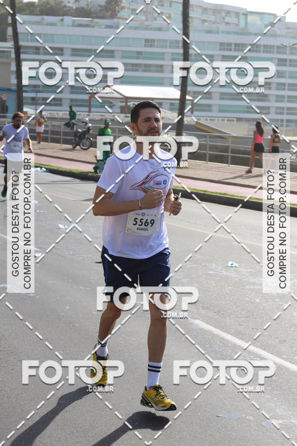 Achetez vos photos de l'�v�nementMaratona Cidade de Salvador - 2017 sur Fotop