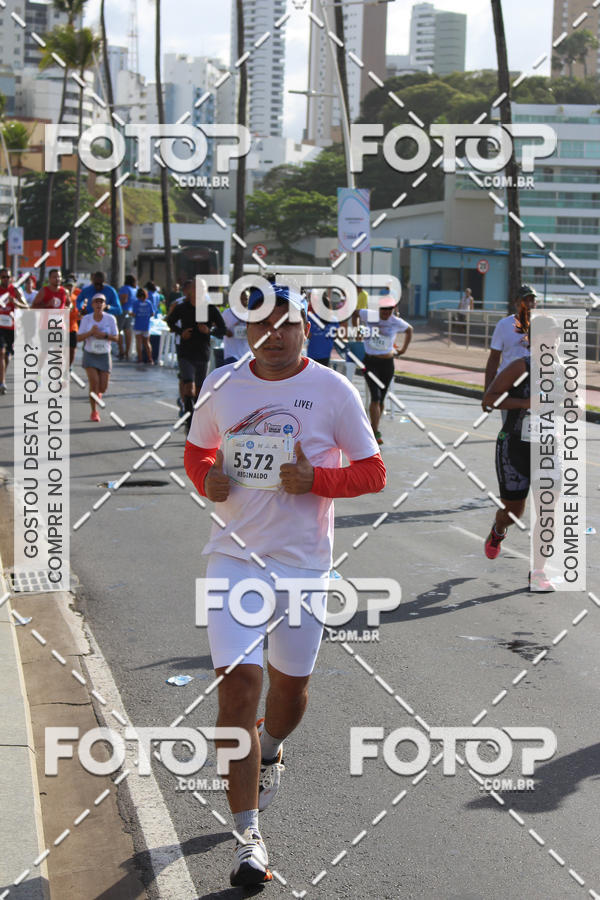 Acquista le foto dell'eventoMaratona Cidade de Salvador - 2017 in Fotop