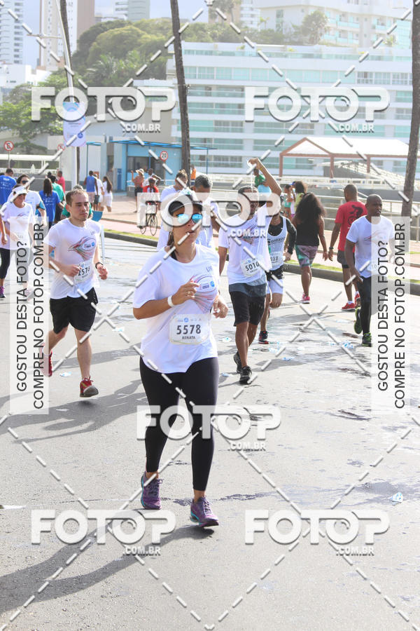 Acquista le foto dell'eventoMaratona Cidade de Salvador - 2017 in Fotop