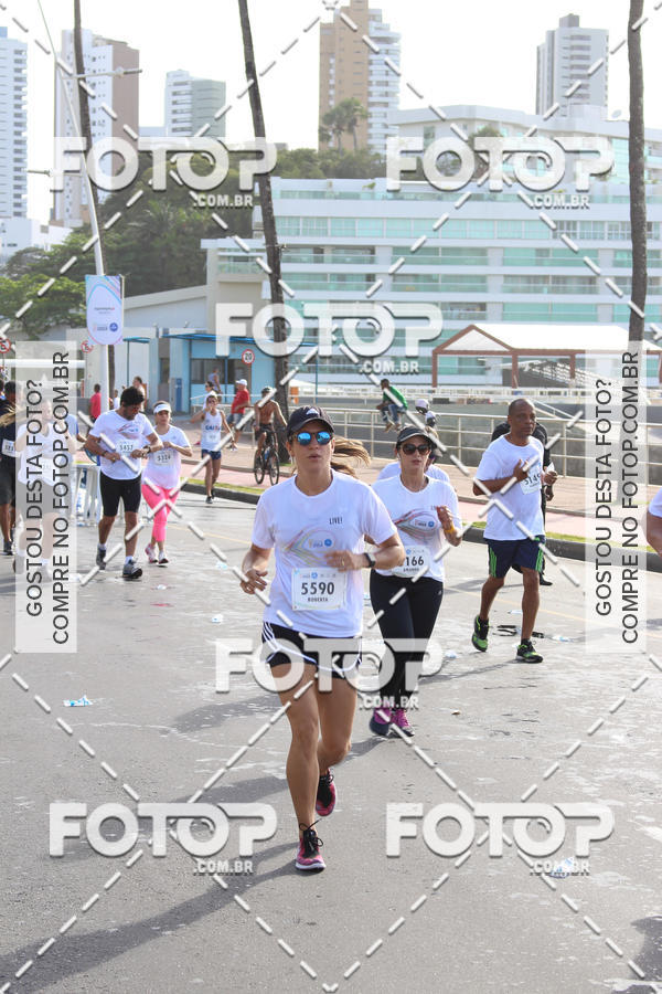 Acquista le foto dell'eventoMaratona Cidade de Salvador - 2017 in Fotop