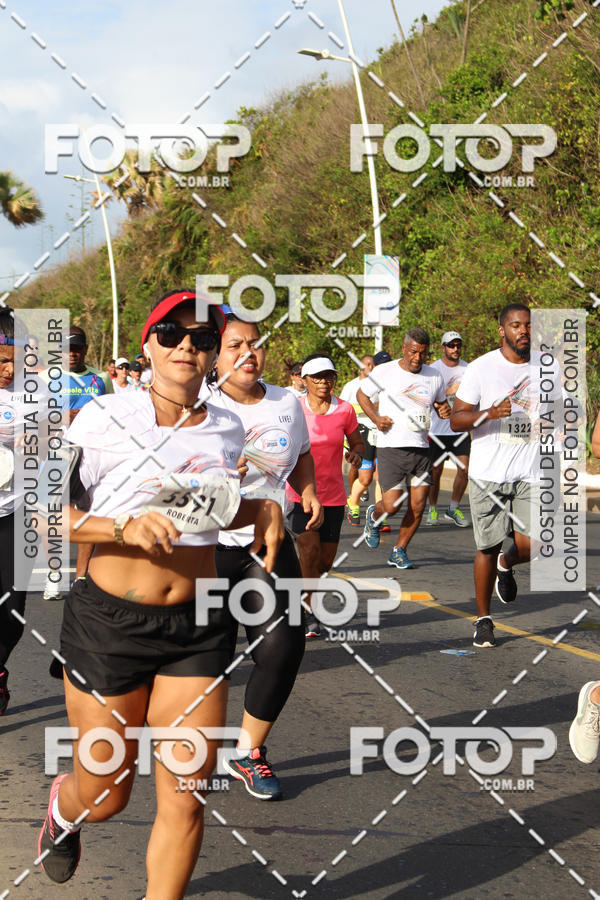 Compre as suas fotos do eventoMaratona Cidade de Salvador - 2017 no Fotop