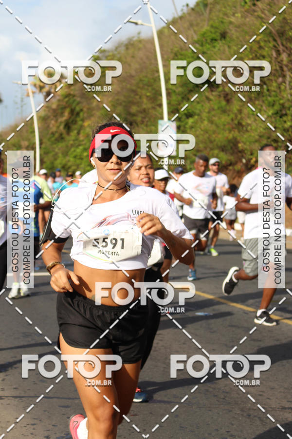 Compre as suas fotos do eventoMaratona Cidade de Salvador - 2017 no Fotop