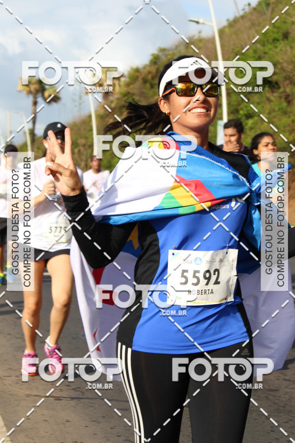 Acquista le foto dell'eventoMaratona Cidade de Salvador - 2017 in Fotop