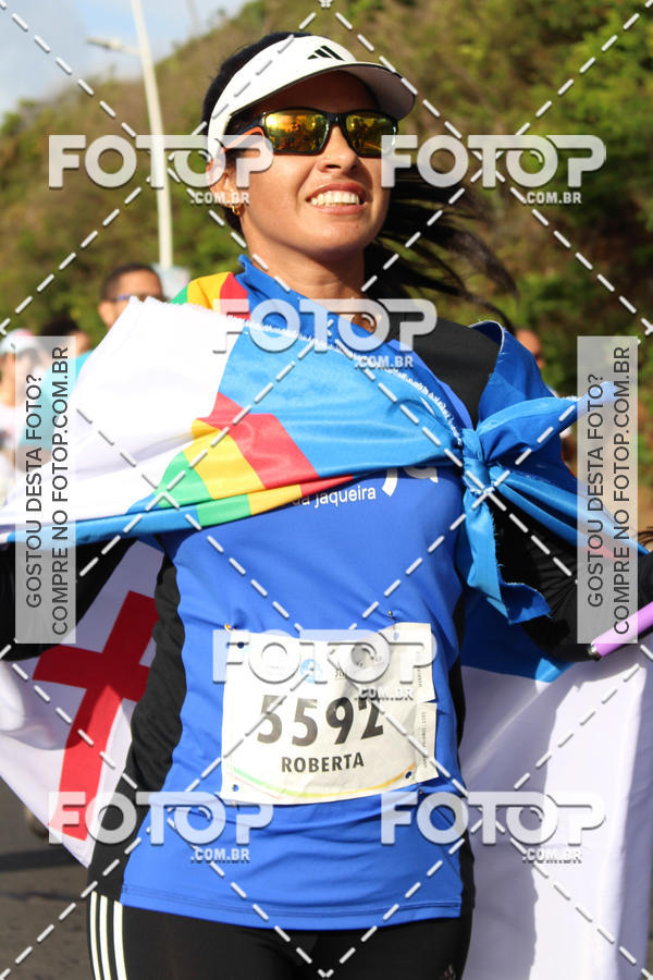 Compre as suas fotos do eventoMaratona Cidade de Salvador - 2017 no Fotop