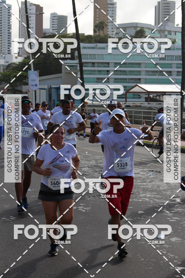 Acquista le foto dell'eventoMaratona Cidade de Salvador - 2017 in Fotop