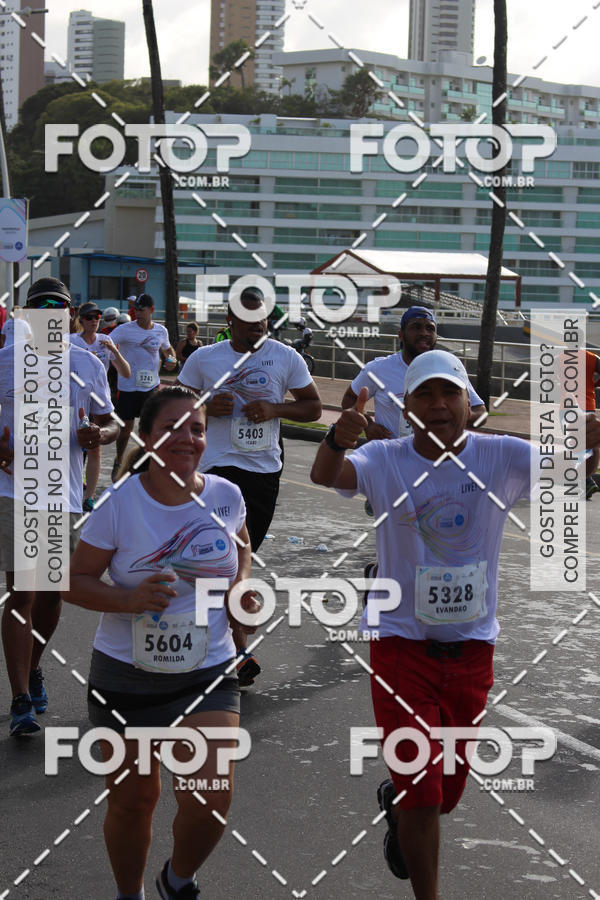 Acquista le foto dell'eventoMaratona Cidade de Salvador - 2017 in Fotop
