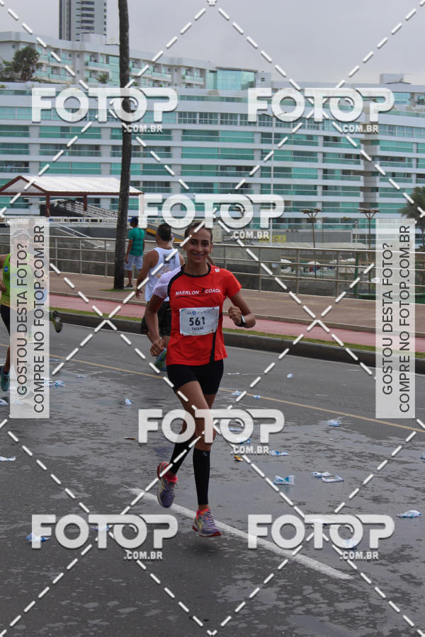 Compre as suas fotos do eventoMaratona Cidade de Salvador - 2017 no Fotop