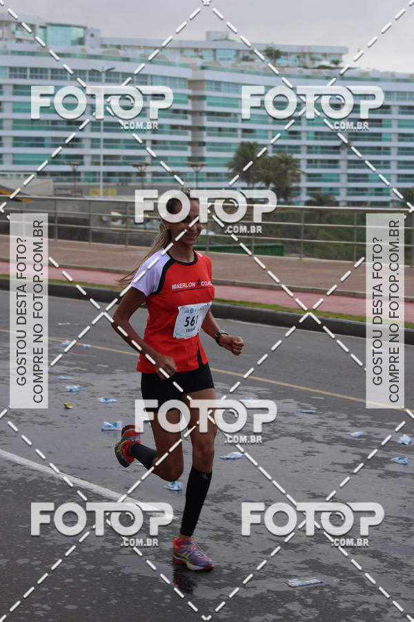 Compre as suas fotos do eventoMaratona Cidade de Salvador - 2017 no Fotop