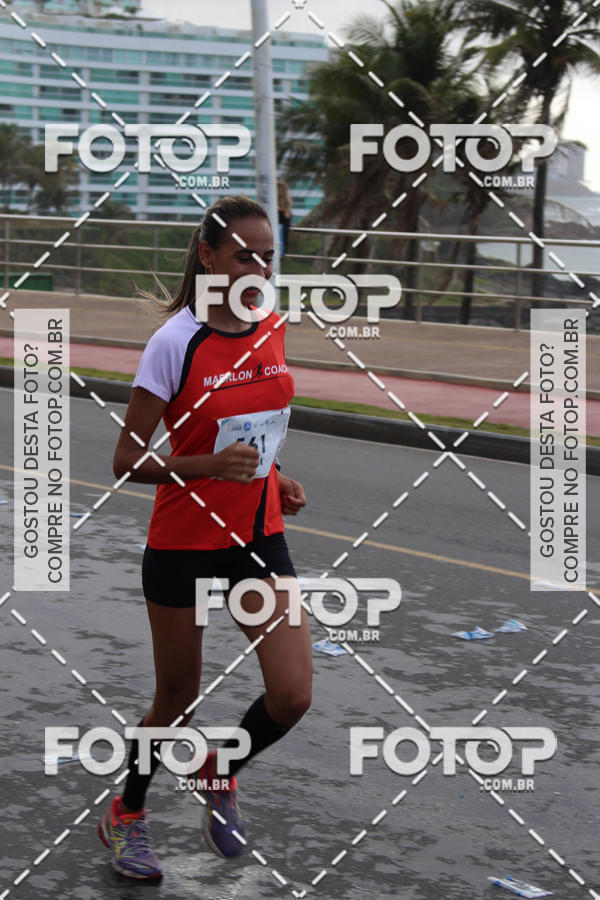 Compre as suas fotos do eventoMaratona Cidade de Salvador - 2017 no Fotop