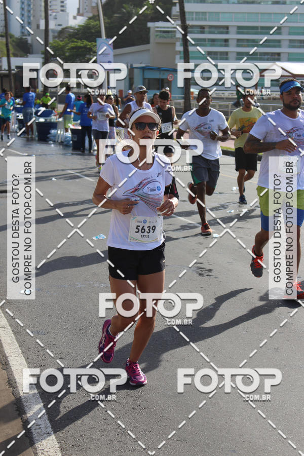 Acquista le foto dell'eventoMaratona Cidade de Salvador - 2017 in Fotop