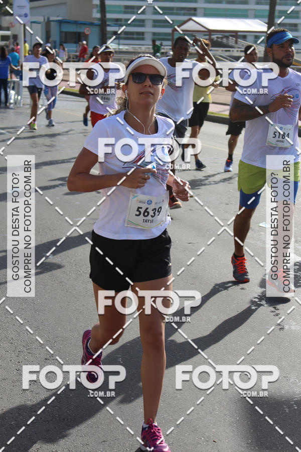 Compre as suas fotos do eventoMaratona Cidade de Salvador - 2017 no Fotop