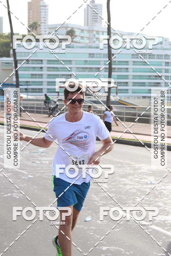 Compre as suas fotos do eventoMaratona Cidade de Salvador - 2017 no Fotop