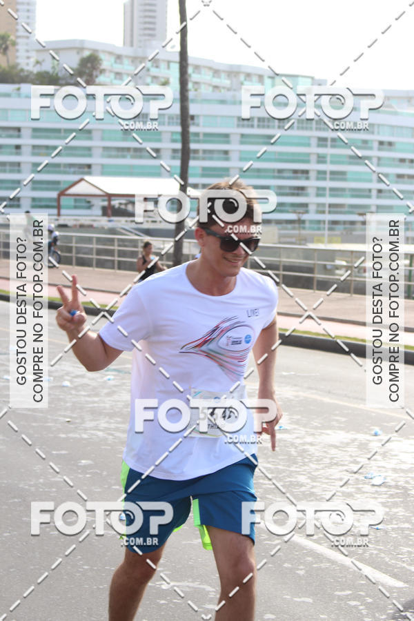 Acquista le foto dell'eventoMaratona Cidade de Salvador - 2017 in Fotop