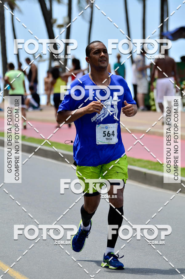 Buy your photos of the eventMaratona Cidade de Salvador - 2017 on Fotop