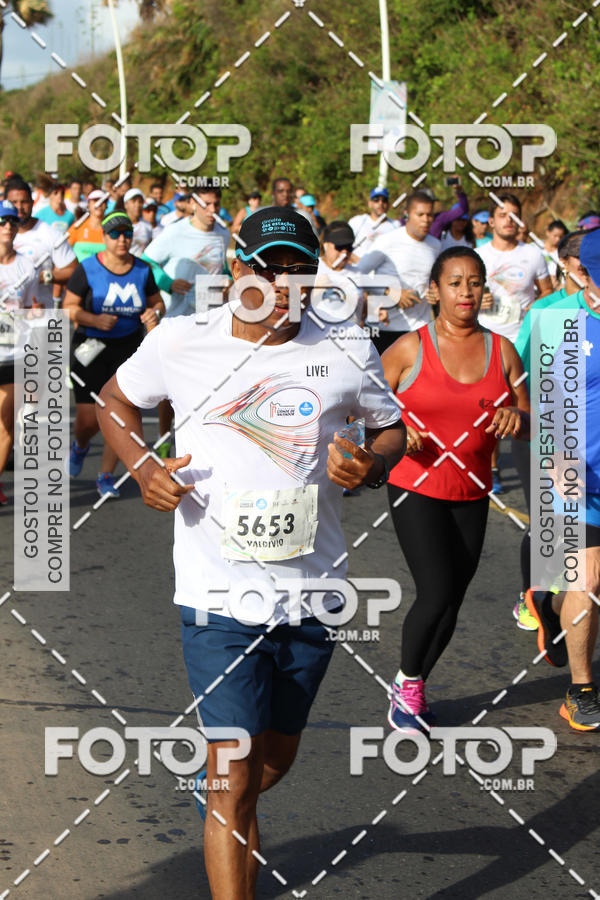 Compre as suas fotos do eventoMaratona Cidade de Salvador - 2017 no Fotop