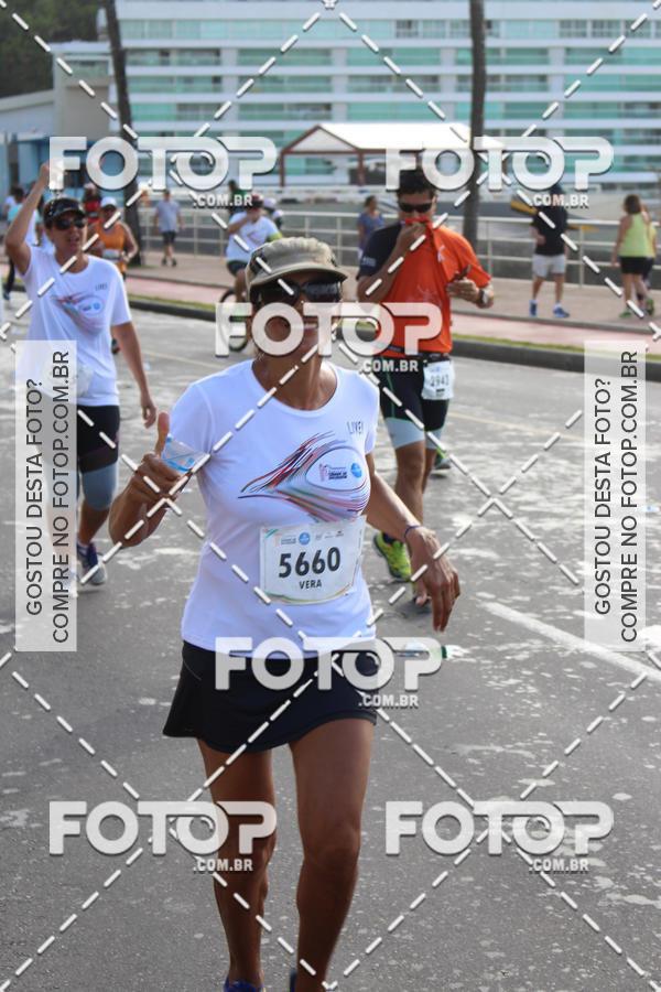 Compre as suas fotos do eventoMaratona Cidade de Salvador - 2017 no Fotop