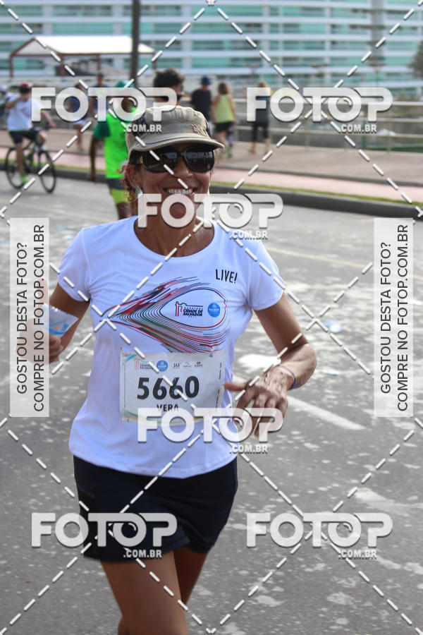 Acquista le foto dell'eventoMaratona Cidade de Salvador - 2017 in Fotop